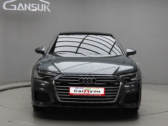 Audi A6 2.0 TFSI - автомобили, коли, обяви за нови и употребявани 2