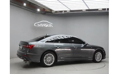 audi-a6 - 3