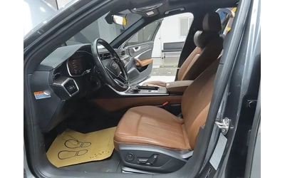 audi-a6 - 4