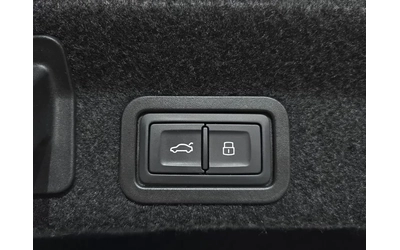 Audi A6 2.0 TFSI - автомобили, коли, обяви за нови и употребявани 15