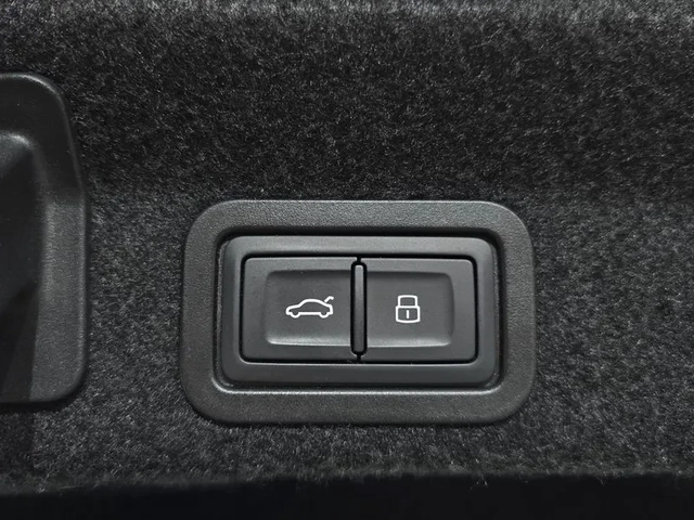 Audi A6 2.0 TFSI - автомобили, коли, обяви за нови и употребявани 15