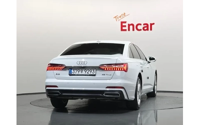 audi-a6 - 3