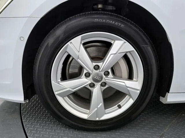 Audi A6 2.0 TFSI - автомобили, коли, обяви за нови и употребявани 4