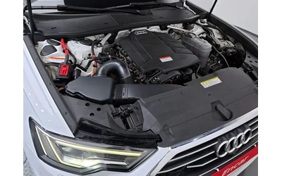 audi-a6 - 5