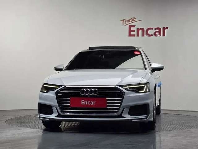 Audi A6 2.0 TFSI - автомобили, коли, обяви за нови и употребявани 2