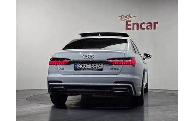 audi-a6 - 3
