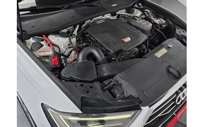 audi-a6 - 5
