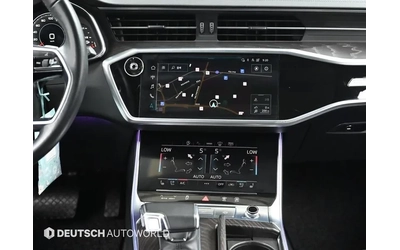 Audi A6 2.0 TFSI - автомобили, коли, обяви за нови и употребявани 13
