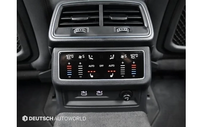 Audi A6 2.0 TFSI - автомобили, коли, обяви за нови и употребявани 15