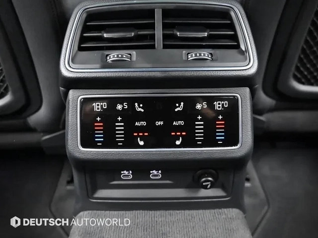 Audi A6 2.0 TFSI - автомобили, коли, обяви за нови и употребявани 15