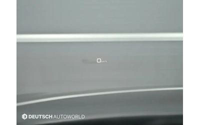 Audi A6 2.0 TFSI - автомобили, коли, обяви за нови и употребявани 16