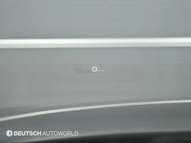 Audi A6 2.0 TFSI - автомобили, коли, обяви за нови и употребявани 16