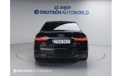 audi-a6 - 3
