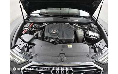 audi-a6 - 5