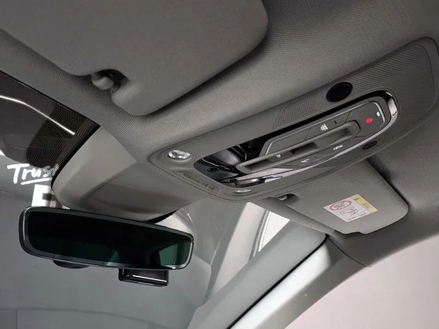 Audi A6 2.0 TFSI - автомобили, коли, обяви за нови и употребявани 16
