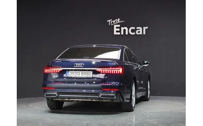 audi-a6 - 3