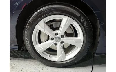 audi-a6 - 4