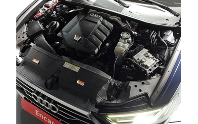 audi-a6 - 5
