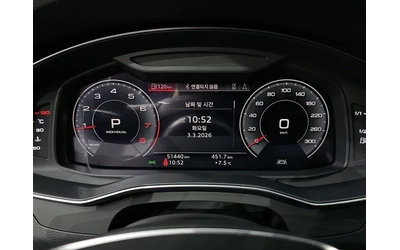 Audi A6 2.0 TFSI - автомобили, коли, обяви за нови и употребявани 7