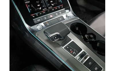 Audi A6 2.0 TFSI - автомобили, коли, обяви за нови и употребявани 8