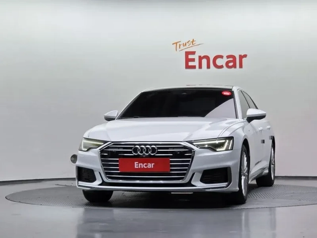 Audi A6 2.0 TFSI - автомобили, коли, обяви за нови и употребявани 2