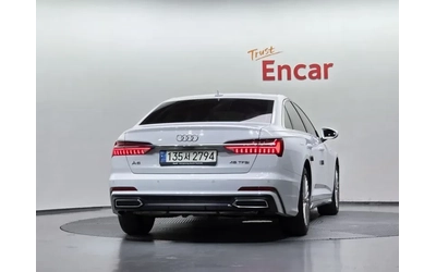 audi-a6 - 3