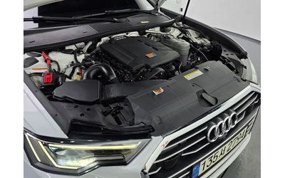 audi-a6 - 5
