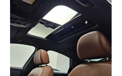 Audi A6 2.0 TFSI - автомобили, коли, обяви за нови и употребявани 13