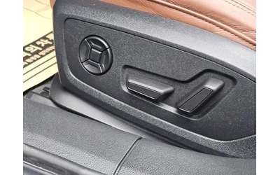 Audi A6 2.0 TFSI - автомобили, коли, обяви за нови и употребявани 14