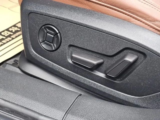 Audi A6 2.0 TFSI - автомобили, коли, обяви за нови и употребявани 14
