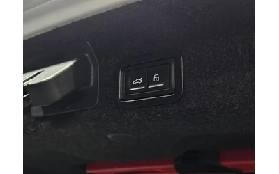 Audi A6 2.0 TFSI - автомобили, коли, обяви за нови и употребявани 15