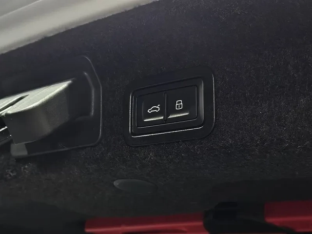 Audi A6 2.0 TFSI - автомобили, коли, обяви за нови и употребявани 15