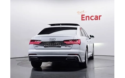 audi-a6 - 2