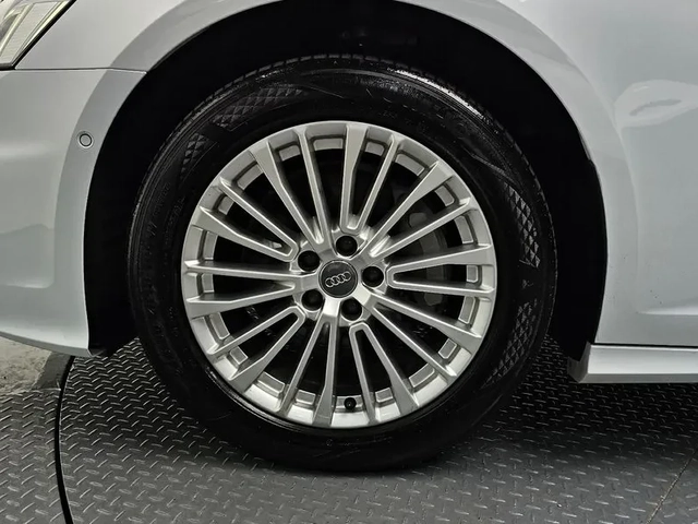 Audi A6 2.0 TFSI - автомобили, коли, обяви за нови и употребявани 3