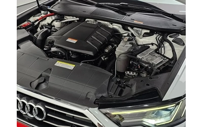audi-a6 - 4