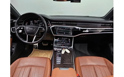 audi-a6 - 5