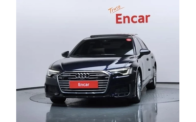 audi-a6 - 2