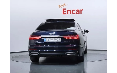 audi-a6 - 3
