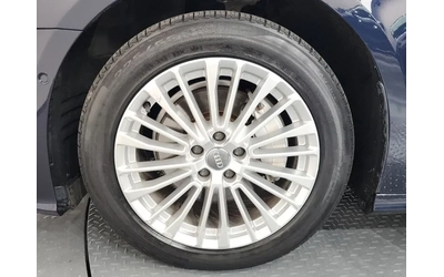audi-a6 - 4