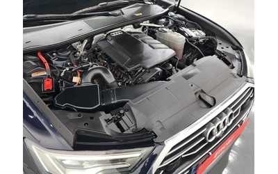 audi-a6 - 5