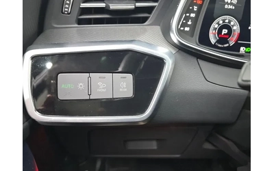 Audi A6 2.0 TFSI Quattro - автомобили, коли, обяви за нови и употребявани 16