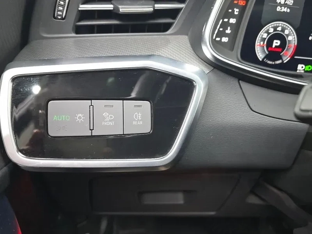 Audi A6 2.0 TFSI Quattro - автомобили, коли, обяви за нови и употребявани 16