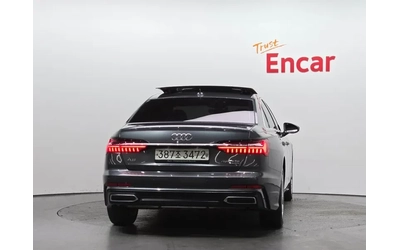 audi-a6 - 3