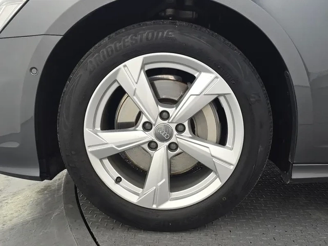 Audi A6 2.0 TFSI Quattro - автомобили, коли, обяви за нови и употребявани 4