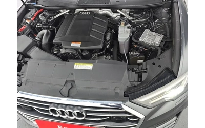 audi-a6 - 5