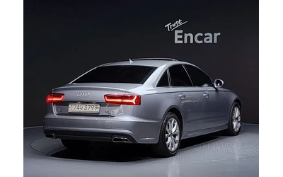 audi-a6 - 3
