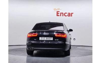 audi-a6 - 3