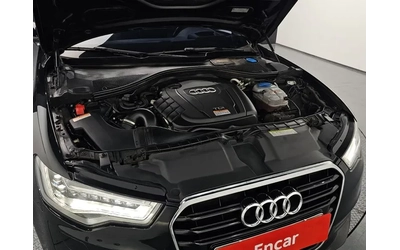 audi-a6 - 5
