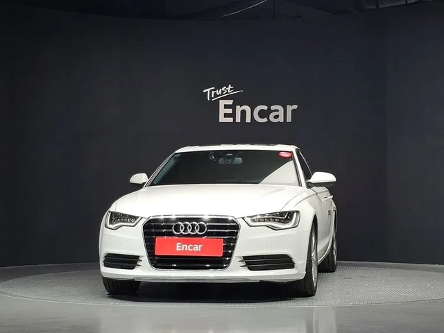 Audi A6 2.0 TDI - автомобили, коли, обяви за нови и употребявани 2