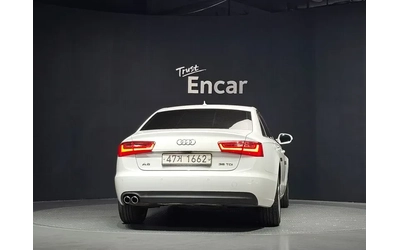 audi-a6 - 3